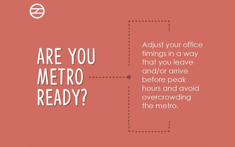 Metro train travel safety, metro travel precautions, Delhi Metro guidelines, Unlock 4 guidelines and rules for metro, Delhi Metro, Delhi Metro timings