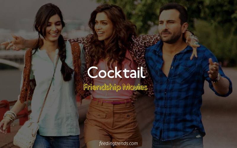 friendship, friendship movies, Bollywood movies, Hindi movies, friendship movies Hindi, movies about friendship, Bollywood movies on friendship, feeding trends