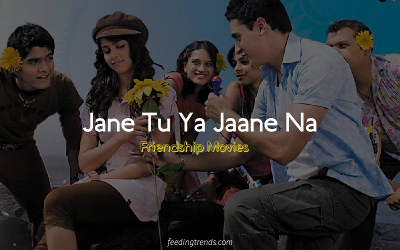 friendship, friendship movies, Bollywood movies, Hindi movies, friendship movies Hindi, movies about friendship, Bollywood movies on friendship, feeding trends