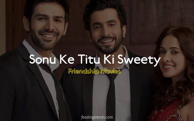 friendship, friendship movies, Bollywood movies, Hindi movies, friendship movies Hindi, movies about friendship, Bollywood movies on friendship, feeding trends