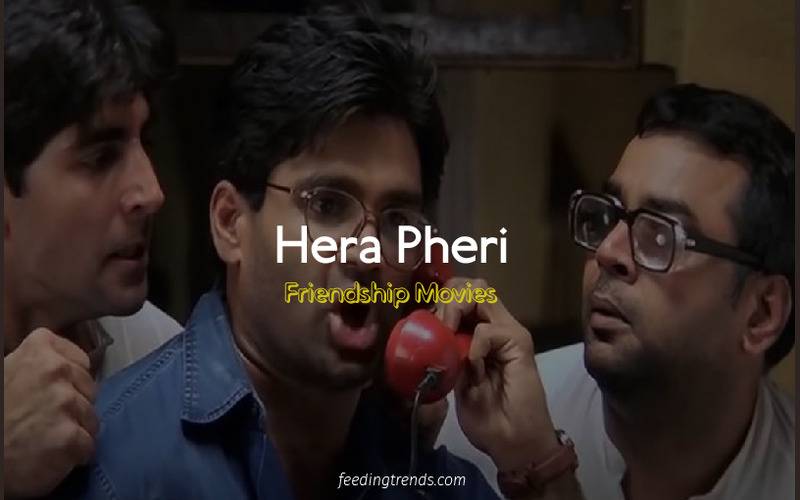 friendship, friendship movies, Bollywood movies, Hindi movies, friendship movies Hindi, movies about friendship, Bollywood movies on friendship, feeding trends