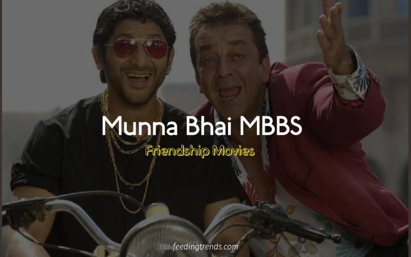 friendship, friendship movies, Bollywood movies, Hindi movies, friendship movies Hindi, movies about friendship, Bollywood movies on friendship, feeding trends