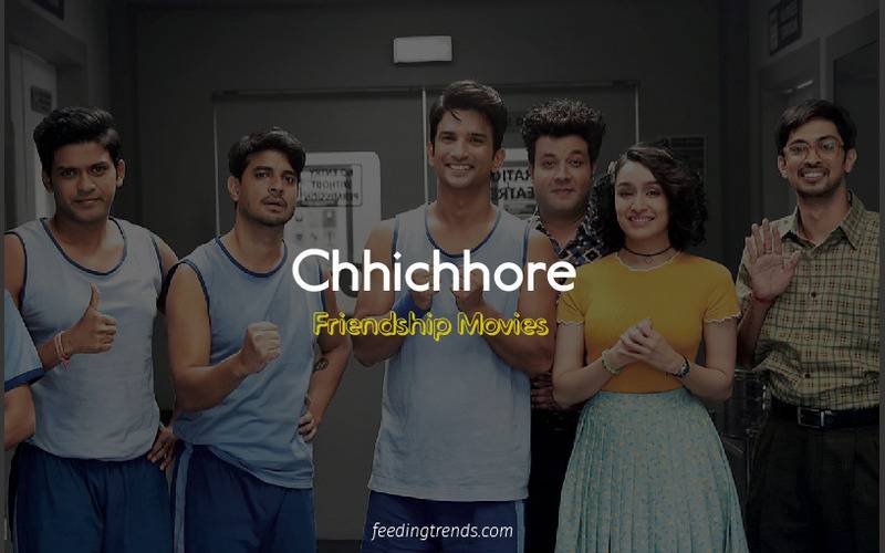 friendship, friendship movies, Bollywood movies, Hindi movies, friendship movies Hindi, movies about friendship, Bollywood movies on friendship, feeding trends