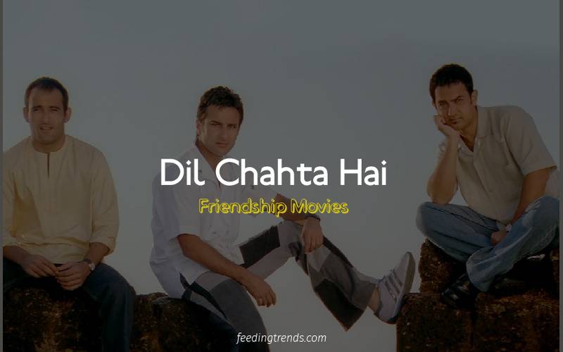 friendship, friendship movies, Bollywood movies, Hindi movies, friendship movies Hindi, movies about friendship, Bollywood movies on friendship, feeding trends