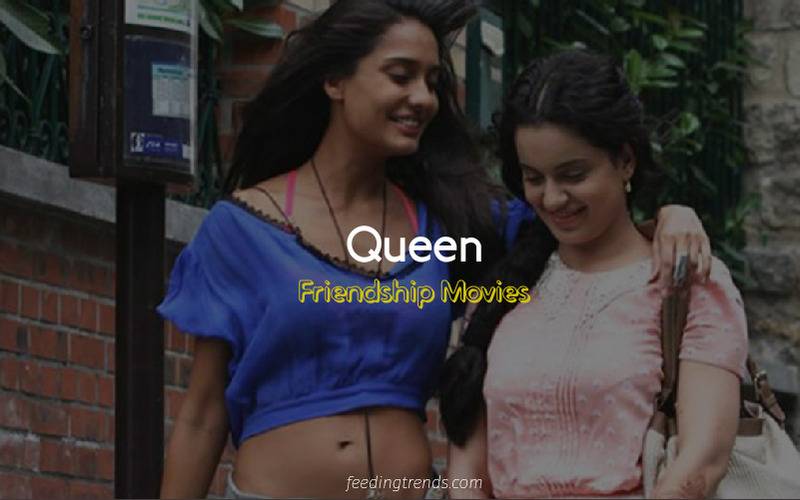 friendship, friendship movies, Bollywood movies, Hindi movies, friendship movies Hindi, movies about friendship, Bollywood movies on friendship, feeding trends