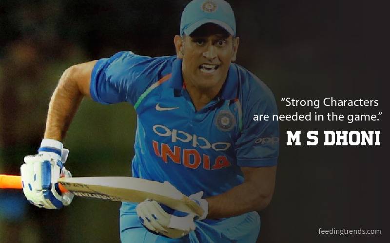 ms dhoni quotes, untold story of ms dhoni, ms dhoni untold story, ms dhoni inspiration, quotes by MS Dhoni, best quotes of MS Dhoni, MS Dhoni famous quotes, famous quotes of MS Dhoni