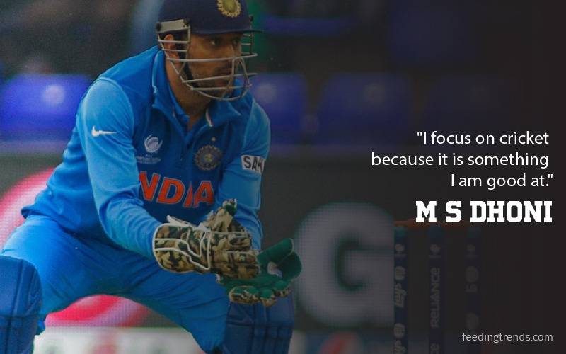 ms dhoni quotes, untold story of ms dhoni, ms dhoni untold story, ms dhoni inspiration, quotes by MS Dhoni, best quotes of MS Dhoni, MS Dhoni famous quotes, famous quotes of MS Dhoni