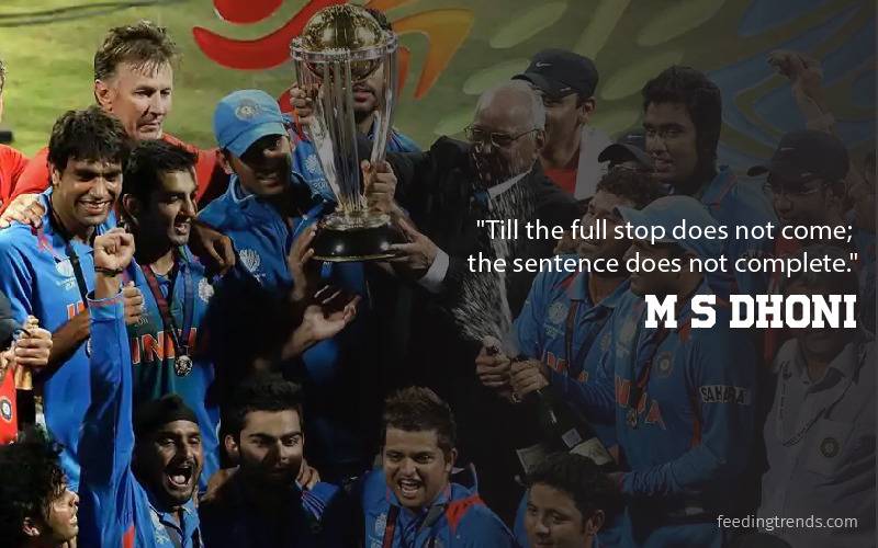 ms dhoni quotes, untold story of ms dhoni, ms dhoni untold story, ms dhoni inspiration, quotes by MS Dhoni, best quotes of MS Dhoni, MS Dhoni famous quotes, famous quotes of MS Dhoni