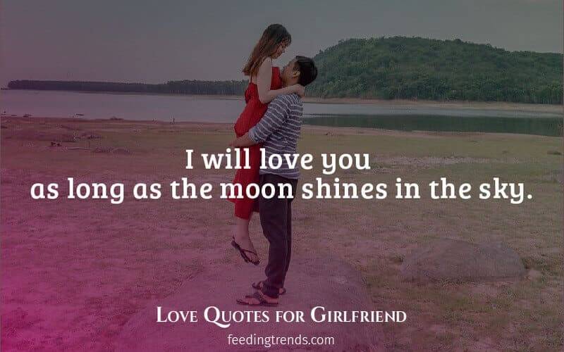 quote about girlfriend, cute quotes, love quotes for her, love quotes for gf, quotes for girlfriend, cute love quotes, quotes for her, romantic cute quotes for girlfriend