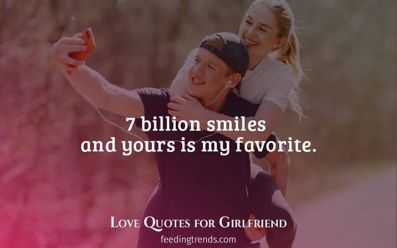 quote about girlfriend, cute quotes, love quotes for her, love quotes for gf, quotes for girlfriend, cute love quotes, quotes for her, romantic cute quotes for girlfriend