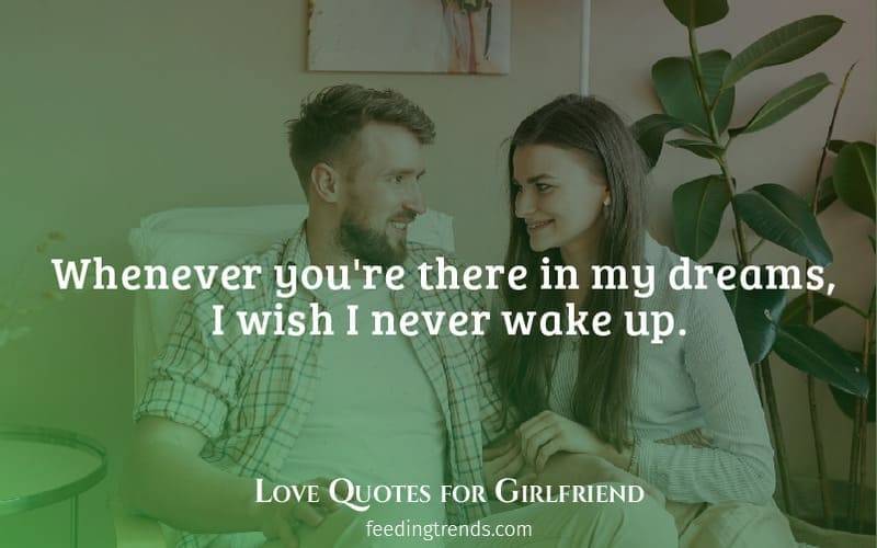 quote about girlfriend, cute quotes, love quotes for her, love quotes for gf, quotes for girlfriend, cute love quotes, quotes for her, romantic cute quotes for girlfriend