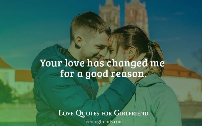 quote about girlfriend, cute quotes, love quotes for her, love quotes for gf, quotes for girlfriend, cute love quotes, quotes for her, romantic cute quotes for girlfriend