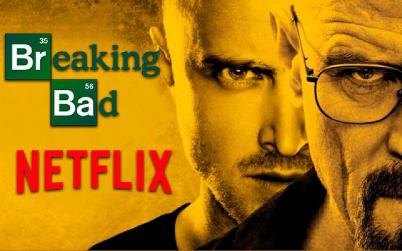 Netflix, Netflix shows, Netflix and chill, Drama shows, Evergreen shows, Evergreen Netflix Shows, shows on netflix to watch, best shows on netflix, shows to binge on netflix, shows on netflix worth watching, hbo shows on netflix, disney shows on netflix, netflix shows best, netflix shows new, netflix shows to watch, netflix shows original, netflix shows for couples, netflix shows for girls, best netflix series, best netflix shows