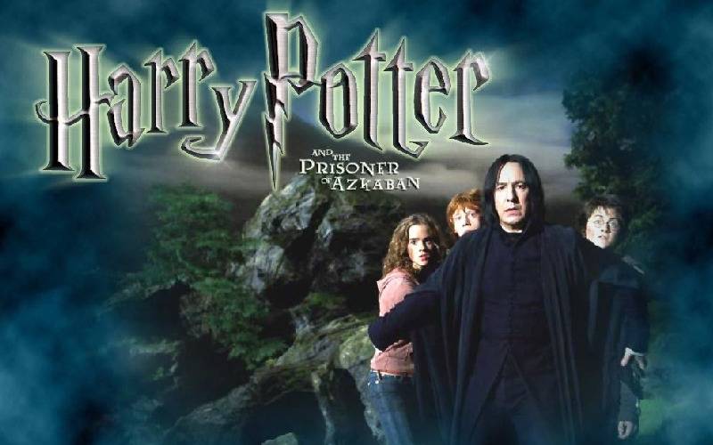 harry potter movies list, harry potter all part, harry potter movies in order, harry potter order, first harry potter movie, harry potter last movie, harry potter all movies list, harry potter movies list in order, all harry potter movies, potterhead, harry potter spells, harry potter candies