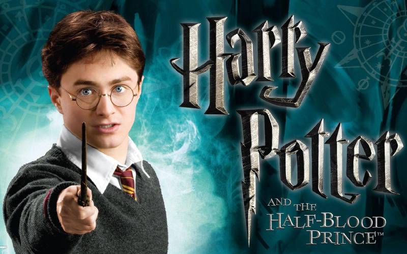 harry potter movies list, harry potter all part, harry potter movies in order, harry potter order, first harry potter movie, harry potter last movie, harry potter all movies list, harry potter movies list in order, all harry potter movies, potterhead, harry potter spells, harry potter candies