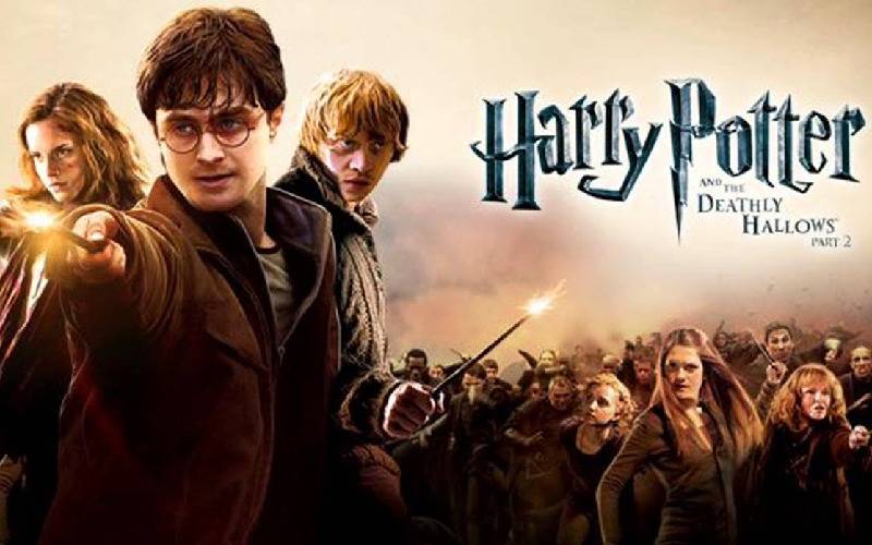 harry potter movies list, harry potter all part, harry potter movies in order, harry potter order, first harry potter movie, harry potter last movie, harry potter all movies list, harry potter movies list in order, all harry potter movies, potterhead, harry potter spells, harry potter candies