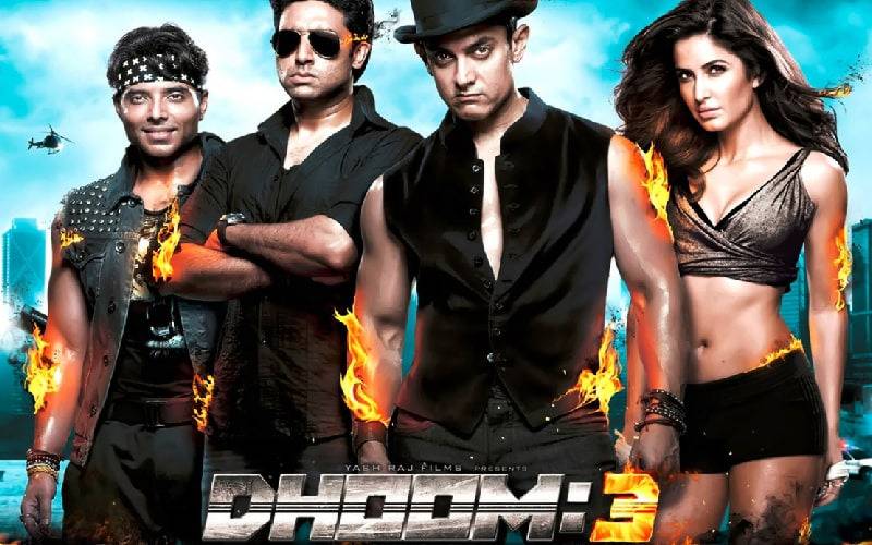 highest grossing indian movies, Highest grossing Bollywood Movies, bollywood box office collection all time, highest grossing indian films, highest grossing bollywood movies of all times, top grossing bollywood movies, highest earning bollywood movies, list of highest grossing indian movies, bollywood blockbuster movie list, top grossed indian movies