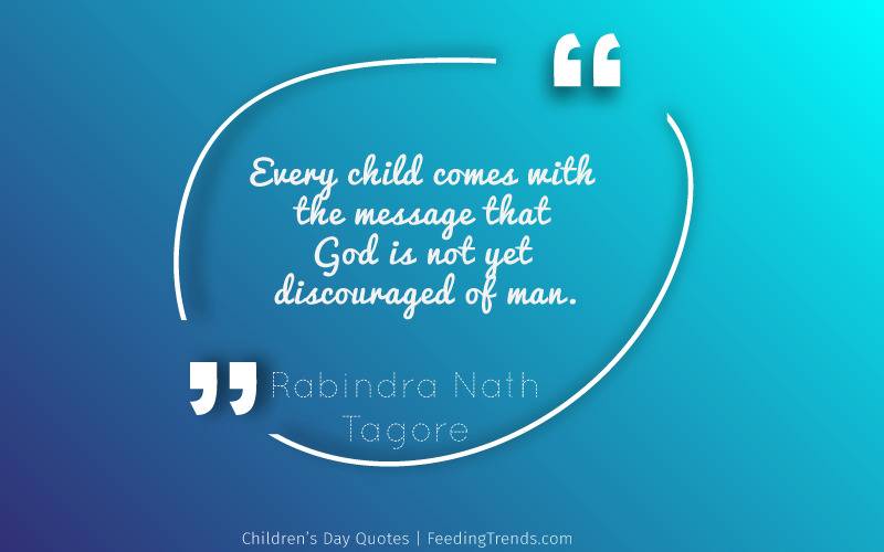 Children’s Day Quotes, Happy Children’s Day Quotes, Children’s day wishes, happy children’s quotes, children’s day quotes in English, inspirational children’s day quotes, children’s quotes by Nehru