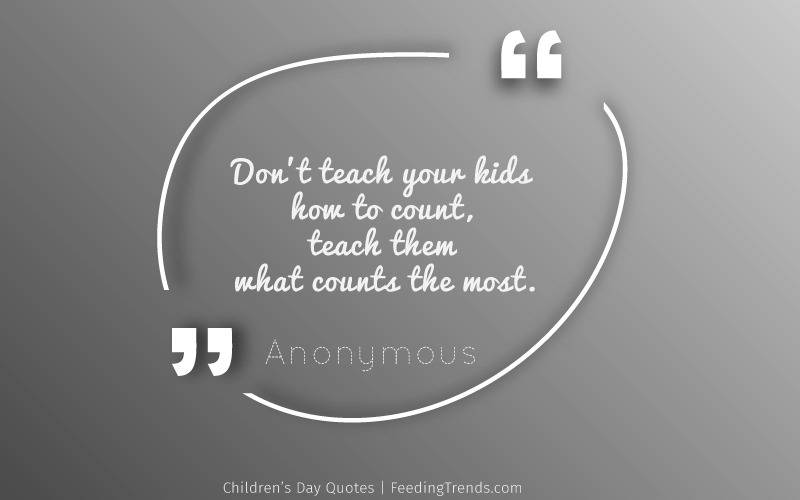 Children’s Day Quotes, Happy Children’s Day Quotes, Children’s day wishes, happy children’s quotes, children’s day quotes in English, inspirational children’s day quotes, children’s quotes by Nehru