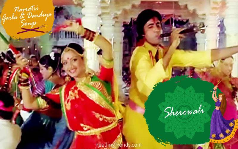 Garba songs, navratri songs, Gujarati Garba songs, non-stop Garba, Gujarati Garba