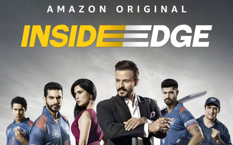 Top 10 best web series, best Hindi web series on Amazon Prime, best series on Amazon Prime, Amazon Prime, Amazon Prime web series, list of the best series on amazon prime, best Amazon Prime series.