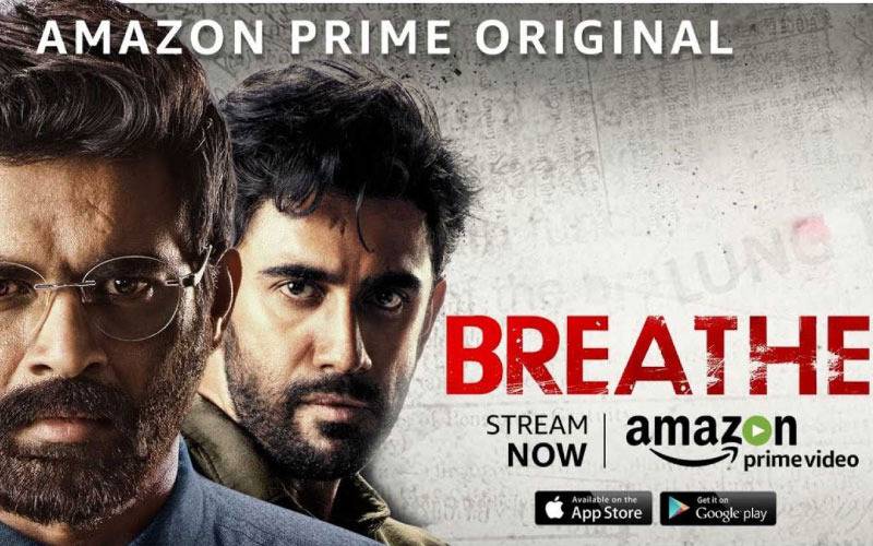 18 Best Hindi Web Series On Amazon Prime To Binge Watch