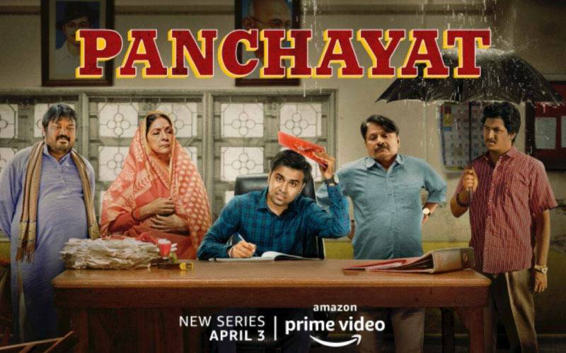 Top 10 best web series, best Hindi web series on Amazon Prime, best series on Amazon Prime, Amazon Prime, Amazon Prime web series, list of the best series on amazon prime, best Amazon Prime series.