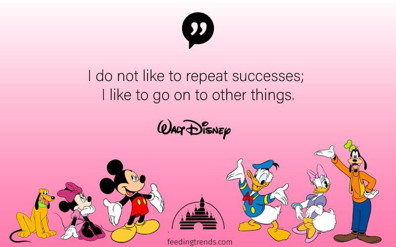 Startup, inspiring quotes, Disney quotes, inspiring Disney quotes, Walt Disney quotes, motivating Disney quotes