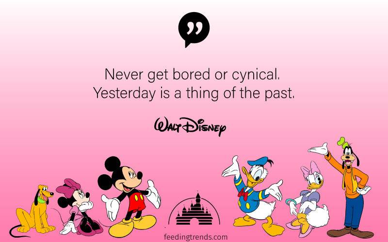 Startup, inspiring quotes, Disney quotes, inspiring Disney quotes, Walt Disney quotes, motivating Disney quotes