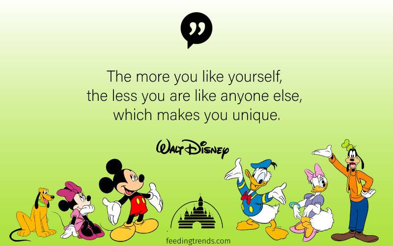 Startup, inspiring quotes, Disney quotes, inspiring Disney quotes, Walt Disney quotes, motivating Disney quotes