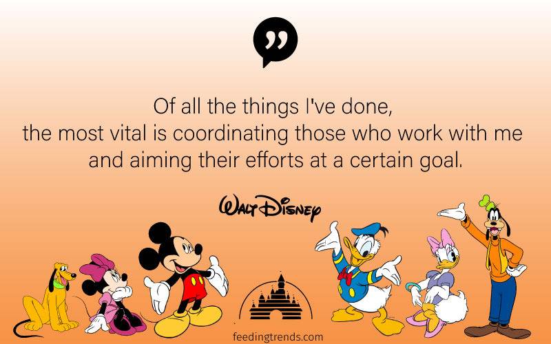 Startup, inspiring quotes, Disney quotes, inspiring Disney quotes, Walt Disney quotes, motivating Disney quotes