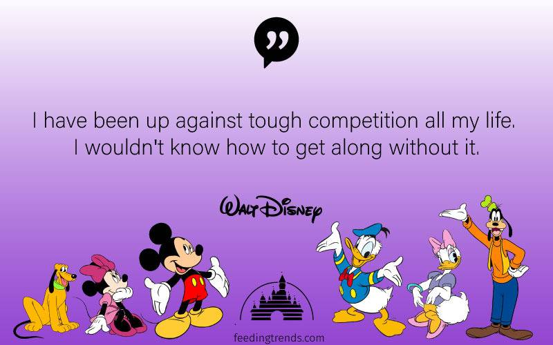 Startup, inspiring quotes, Disney quotes, inspiring Disney quotes, Walt Disney quotes, motivating Disney quotes