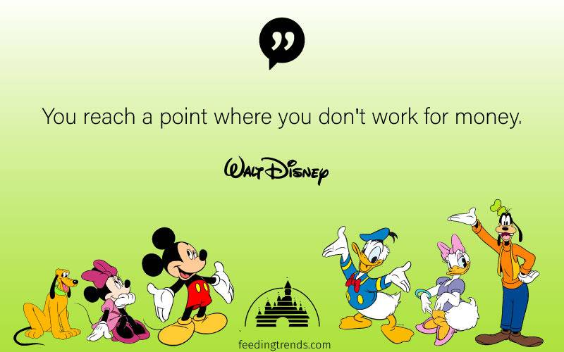 Startup, inspiring quotes, Disney quotes, inspiring Disney quotes, Walt Disney quotes, motivating Disney quotes