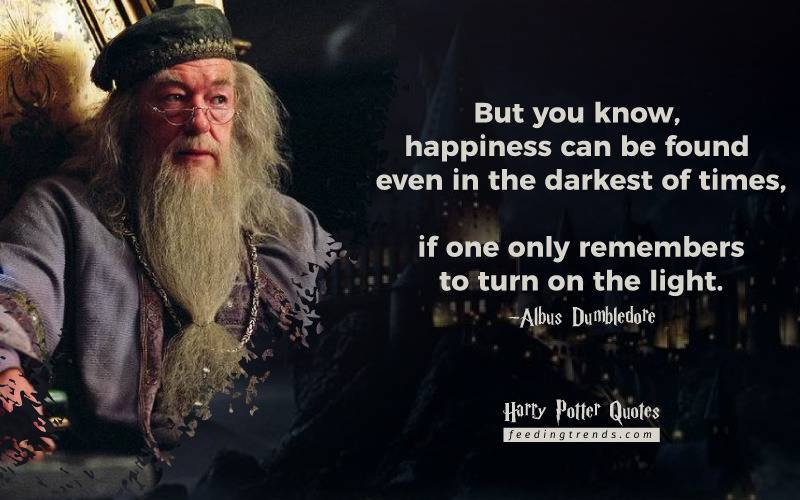 best harry potter quotes, Slytherin quotes, Hufflepuff quotes, Ravenclaw quotes, Gryffindor quote, Ron Weasley quotes, Snape quotes, Hermione quotes, famous quotes of harry potter