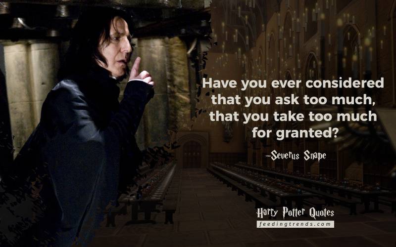 best harry potter quotes, Slytherin quotes, Hufflepuff quotes, Ravenclaw quotes, Gryffindor quote, Ron Weasley quotes, Snape quotes, Hermione quotes, famous quotes of harry potter