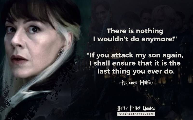 best harry potter quotes, Slytherin quotes, Hufflepuff quotes, Ravenclaw quotes, Gryffindor quote, Ron Weasley quotes, Snape quotes, Hermione quotes, famous quotes of harry potter