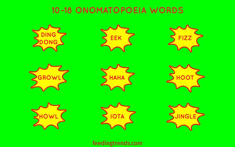 onomatopoeia, onomatopoeia examples, onomatopoeia list, onomatopoeia meaning, onomatopoeia definition, onomatopoeia examples in poetry, onomatopoeia examples for kids, onomatopoeia words, examples of onomatopoeia
