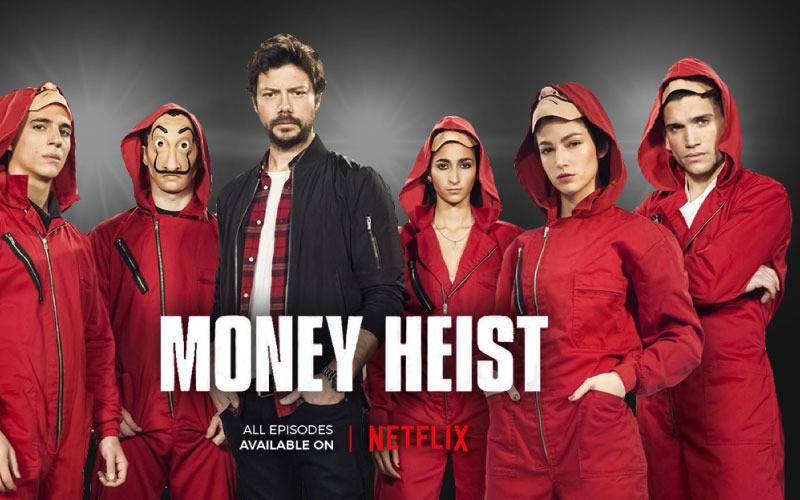 best Web Series, best web series to watch, best web series on Netflix, popular web series, good web series, most popular web series, top web series on Netflix, hot star best web series, good web series to watch