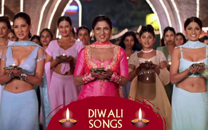 Top Diwali Songs, Diwali Dj songs, Diwali wishes with Songs, Diwali Playlist, Sunidhi Chauhan Diwali song, Diwali Party Songs