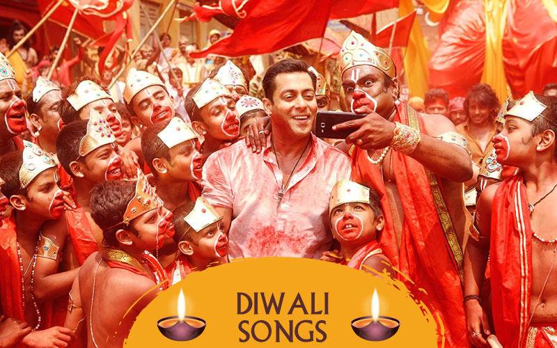 Top Diwali Songs, Diwali Dj songs, Diwali wishes with Songs, Diwali Playlist, Sunidhi Chauhan Diwali song, Diwali Party Songs