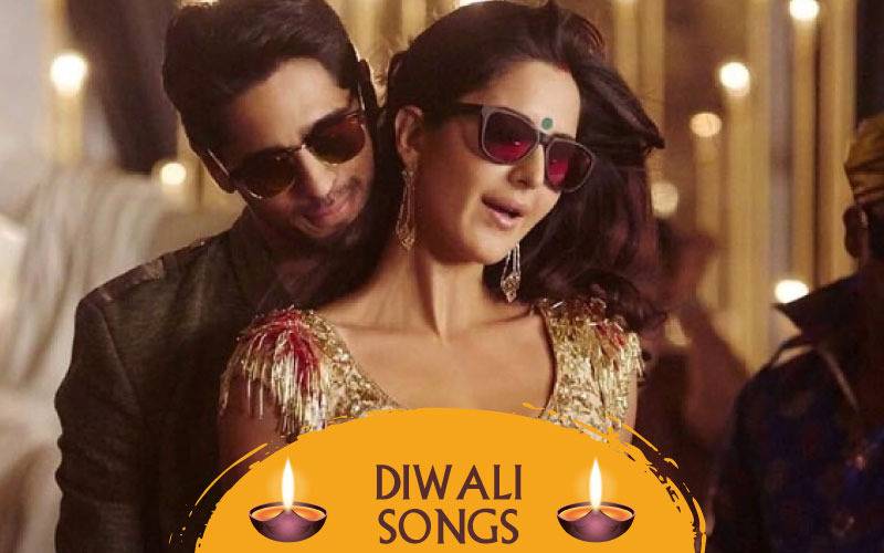 Top Diwali Songs, Diwali Dj songs, Diwali wishes with Songs, Diwali Playlist, Sunidhi Chauhan Diwali song, Diwali Party Songs