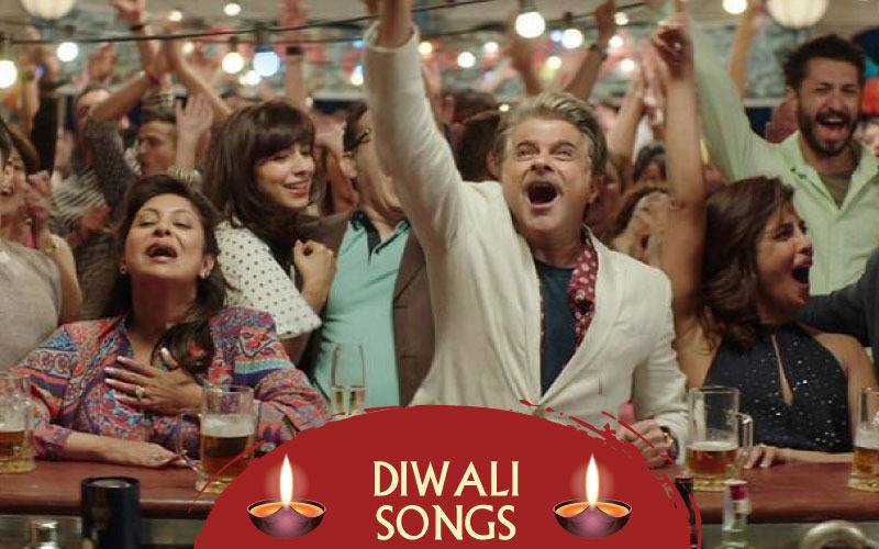 Top Diwali Songs, Diwali Dj songs, Diwali wishes with Songs, Diwali Playlist, Sunidhi Chauhan Diwali song, Diwali Party Songs