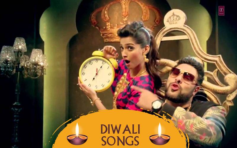 Top Diwali Songs, Diwali Dj songs, Diwali wishes with Songs, Diwali Playlist, Sunidhi Chauhan Diwali song, Diwali Party Songs