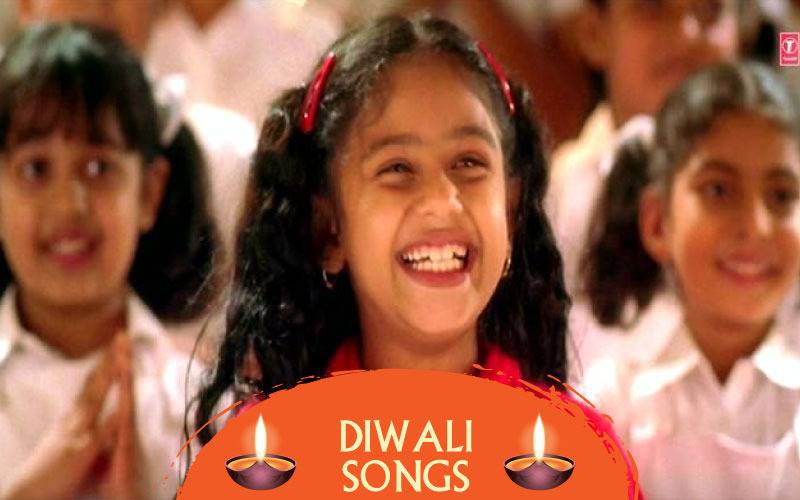 Top Diwali Songs, Diwali Dj songs, Diwali wishes with Songs, Diwali Playlist, Sunidhi Chauhan Diwali song, Diwali Party Songs