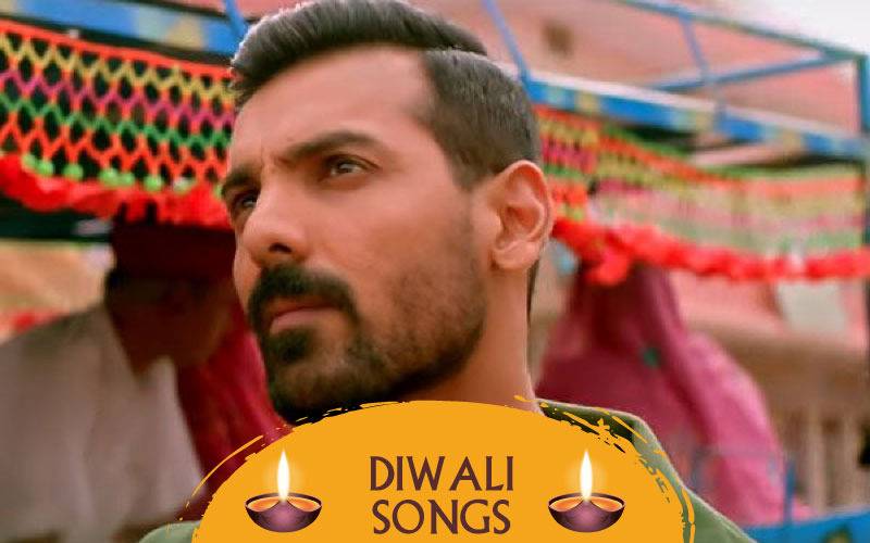 Top Diwali Songs, Diwali Dj songs, Diwali wishes with Songs, Diwali Playlist, Sunidhi Chauhan Diwali song, Diwali Party Songs