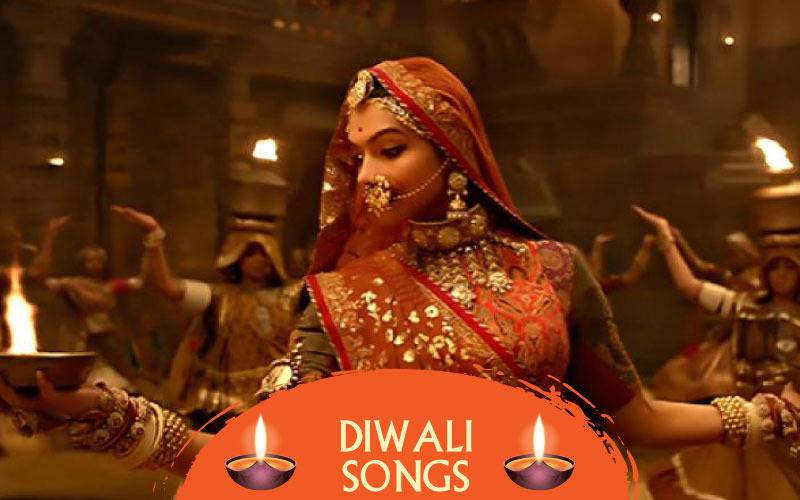 Top Diwali Songs, Diwali Dj songs, Diwali wishes with Songs, Diwali Playlist, Sunidhi Chauhan Diwali song, Diwali Party Songs