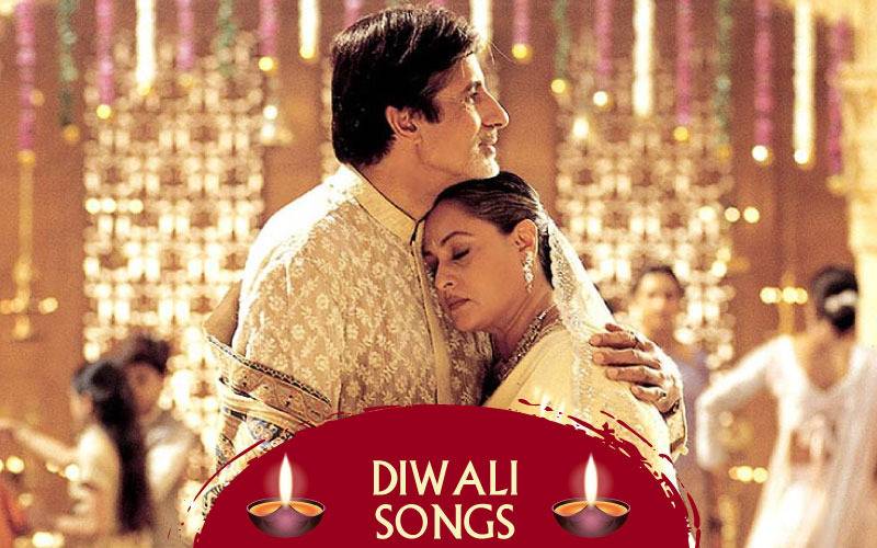 Top Diwali Songs, Diwali Dj songs, Diwali wishes with Songs, Diwali Playlist, Sunidhi Chauhan Diwali song, Diwali Party Songs