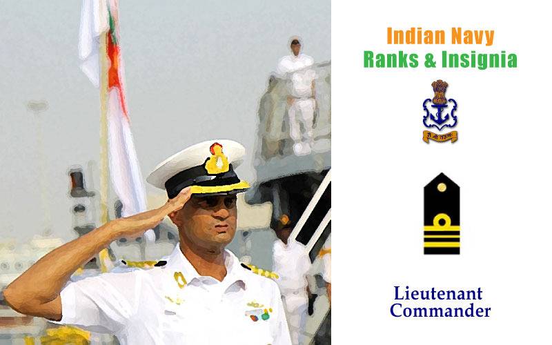 ranks in Indian navy, navy ranks, Indian navy ranks, list of navy ranks, ranks in navy with insignia, ranks and insignia, Indian navy, military ranks