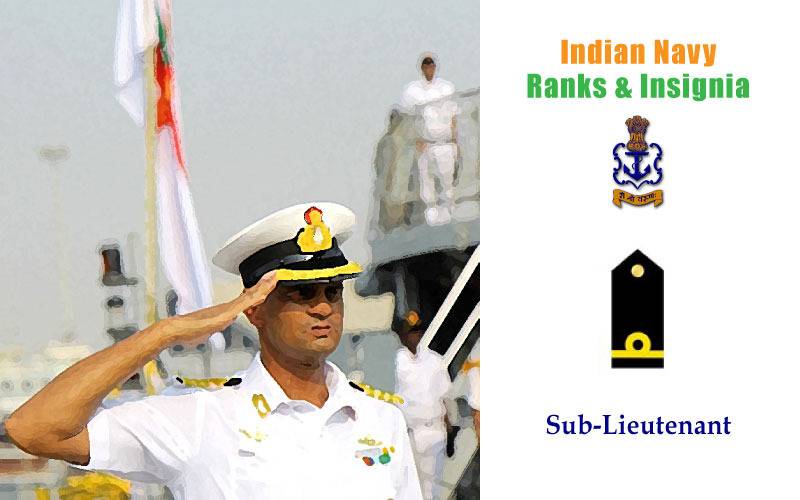 ranks in Indian navy, navy ranks, Indian navy ranks, list of navy ranks, ranks in navy with insignia, ranks and insignia, Indian navy, military ranks