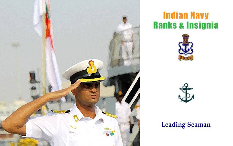 ranks in Indian navy, navy ranks, Indian navy ranks, list of navy ranks, ranks in navy with insignia, ranks and insignia, Indian navy, military ranks